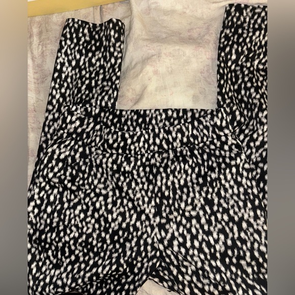 MK logo pants - Picture 5 of 10